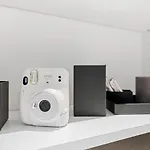 Vibestudio 402 - Central - Ac - Near Parking